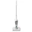Black & Decker FSMH13E10 gőztisztító 1300 W Fehér