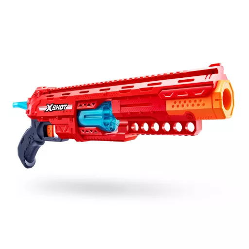 XSHOT 36675 játék fegyver