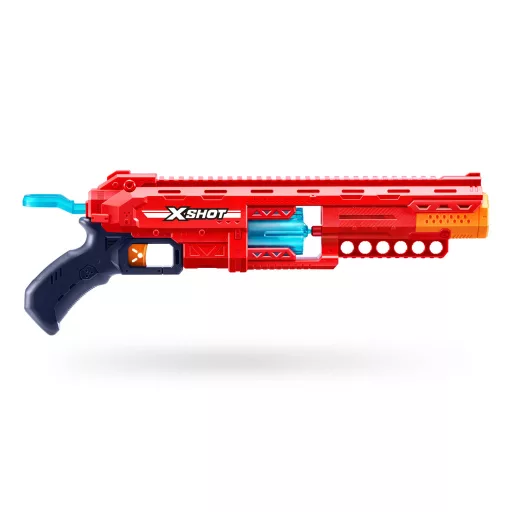 XSHOT 36675 játék fegyver