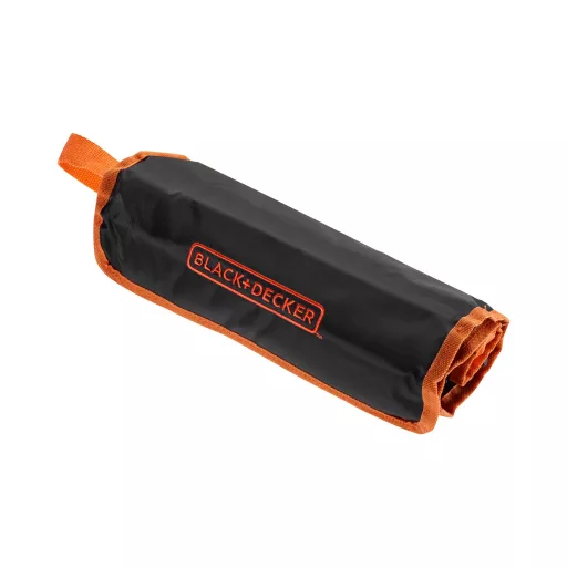 Black & Decker A7063-QZ csavarhúzó bit