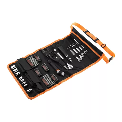 Black & Decker A7063-QZ csavarhúzó bit