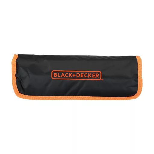 Black & Decker A7063-QZ csavarhúzó bit