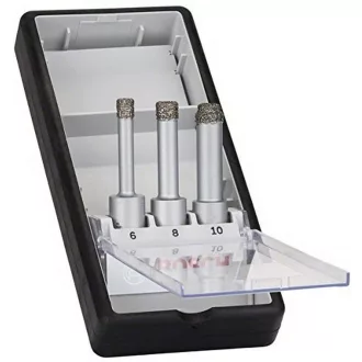 Bosch ‎2608587145