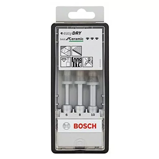 Bosch ‎2608587145