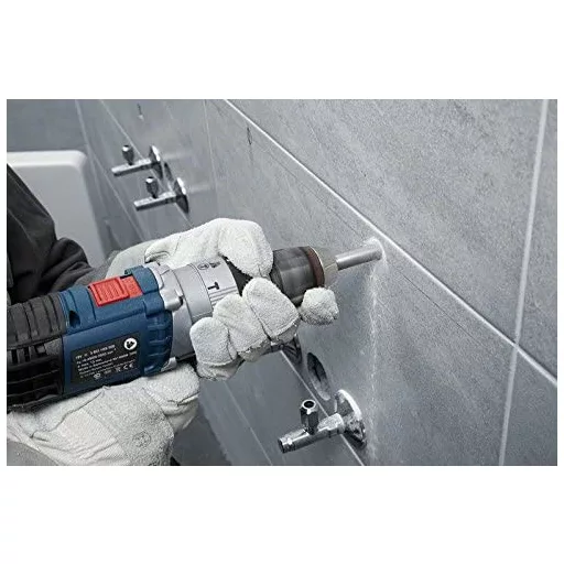 Bosch ‎2608587145