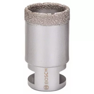 Bosch 2 608 587 121 lyukfűrész
