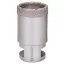 Bosch 2 608 587 121 lyukfűrész