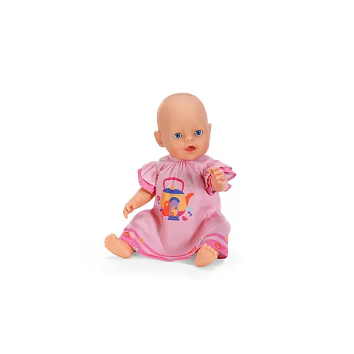BABY born 839652 játékbaba kiegészítő Játékbaba ruhája