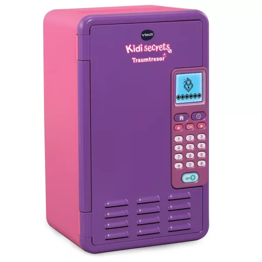 VTech 554154