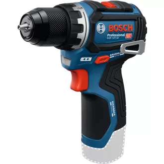 Bosch GSR 12V-32 Professional Kulcsnélküli 700 g