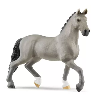 schleich HORSE CLUB 13956 gyermek játékfigura