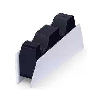 Sony DualSense charging station Feltöltő állvány
