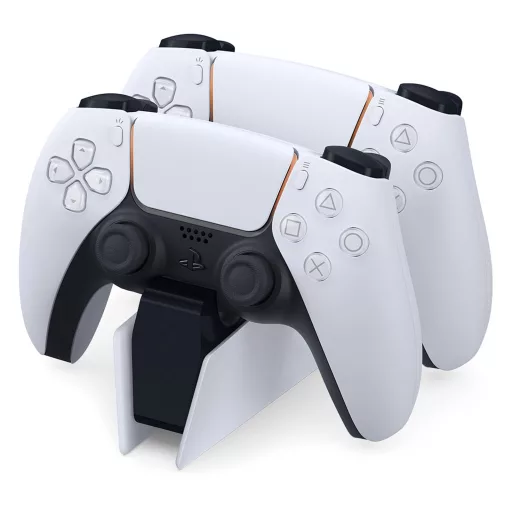 Sony DualSense charging station Feltöltő állvány