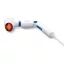 Massage device MG 40