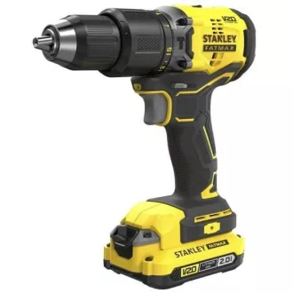 Stanley 001040252 nem csoportosított