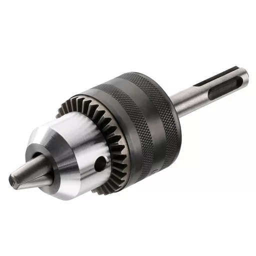 Black & Decker BCD900E2K-QW fúrógép 1880 RPM SDS Plus