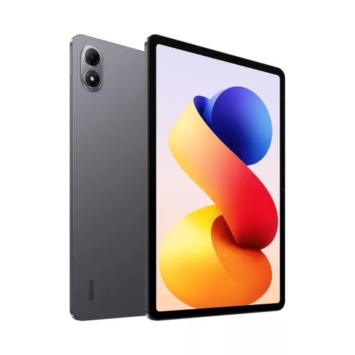 Xiaomi Redmi Pad 2 Pro 5G 128GB Graphite Grey 30,7cm ("12,1") LCD Display, Android 15 mit Xiaomi HyperOS 2