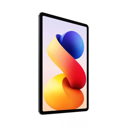 Xiaomi Redmi Pad 2 Pro 5G 128GB Graphite Grey 30,7cm ("12,1") LCD Display, Android 15 mit Xiaomi HyperOS 2