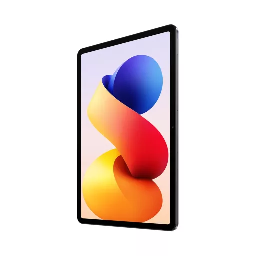 Xiaomi Redmi Pad 2 Pro 5G 128GB Graphite Grey 30,7cm ("12,1") LCD Display, Android 15 mit Xiaomi HyperOS 2