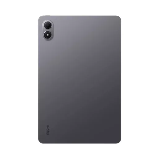 Xiaomi Redmi Pad 2 Pro 5G 128GB Graphite Grey 30,7cm ("12,1") LCD Display, Android 15 mit Xiaomi HyperOS 2
