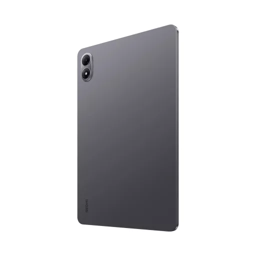 Xiaomi Redmi Pad 2 Pro 5G 128GB Graphite Grey 30,7cm ("12,1") LCD Display, Android 15 mit Xiaomi HyperOS 2