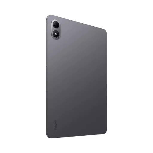 Xiaomi Redmi Pad 2 Pro 5G 128GB Graphite Grey 30,7cm ("12,1") LCD Display, Android 15 mit Xiaomi HyperOS 2