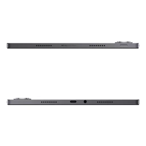 Xiaomi Redmi Pad 2 Pro 5G 128GB Graphite Grey 30,7cm ("12,1") LCD Display, Android 15 mit Xiaomi HyperOS 2