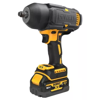   DeWALT DCF900P2G-QW motoros csavarhúzó és ütvecsavarozó 2300 RPM