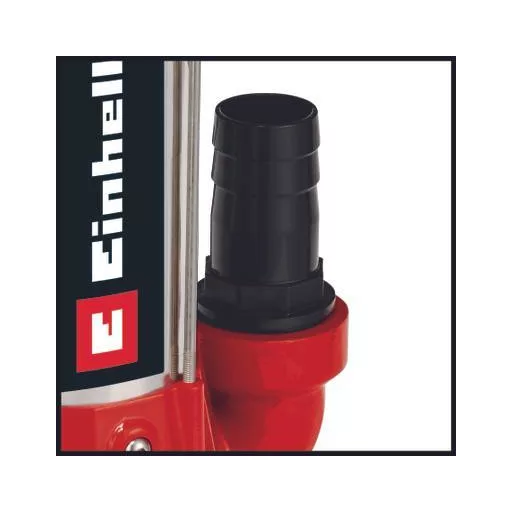 Einhell GC-DP 1340 G 1300 W Merülőszivattyú 23000 l/h