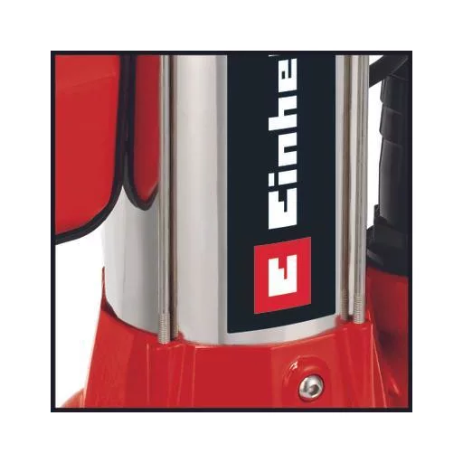 Einhell GC-DP 1340 G 1300 W Merülőszivattyú 23000 l/h