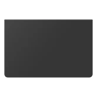 Samsung EF-DX730 27,9 cm (11") Oldalra nyíló Fekete