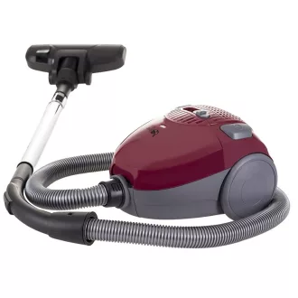 Vacuum cleaner OWJ001