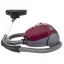 Vacuum cleaner OWJ001