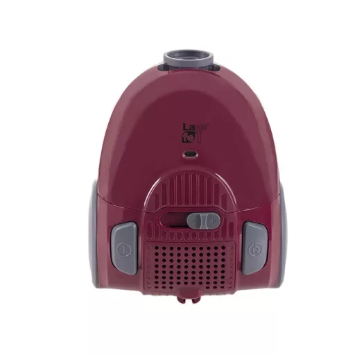 Vacuum cleaner OWJ001