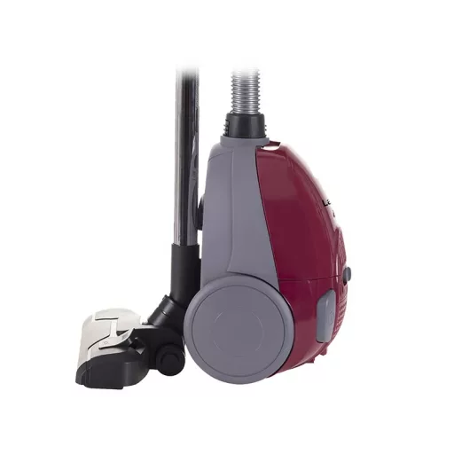 Vacuum cleaner OWJ001