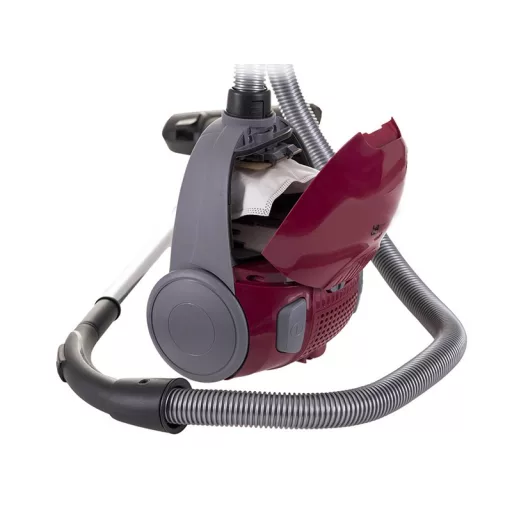 Vacuum cleaner OWJ001