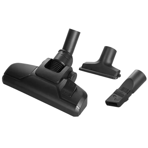 Vacuum cleaner OWJ001