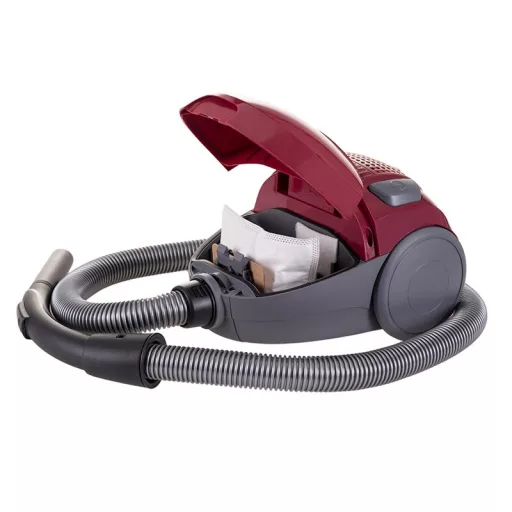 Vacuum cleaner OWJ001
