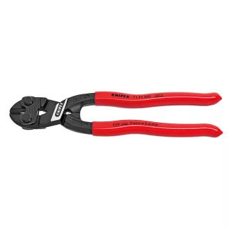 Knipex CoBolt Csavarvágó