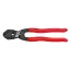 Knipex CoBolt Csavarvágó