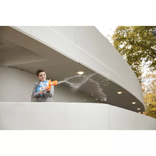 Nerf Super Soaker F38845L1 vízipuskа vagy vízibombа 1094 ml