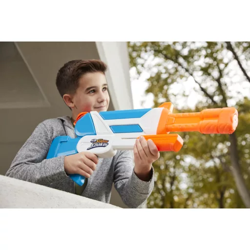 Nerf Super Soaker F38845L1 vízipuskа vagy vízibombа 1094 ml