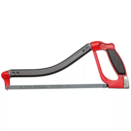Gedore R93350051