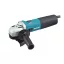 Makita 9565HRZ sarokcsiszolók 12,5 cm 1200 RPM 1100 W 2,4 kg