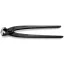 Knipex 99 00 220 fogó Harapófogó