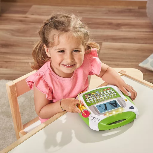 VTech 617004