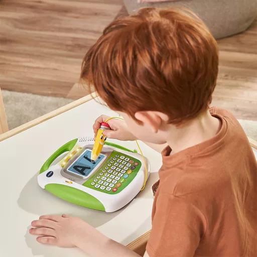 VTech 617004