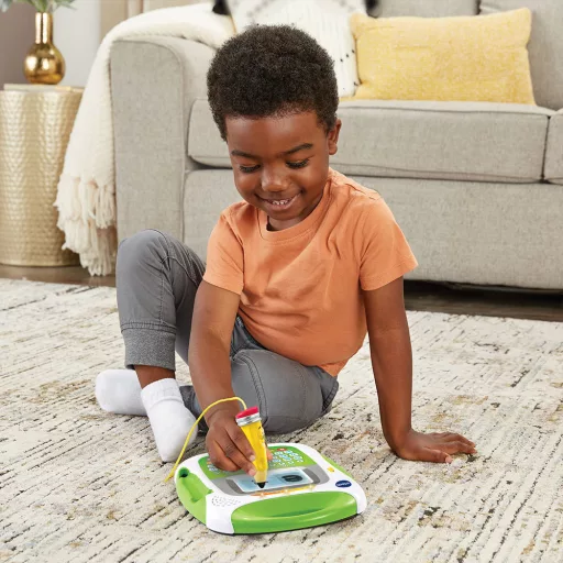 VTech 617004
