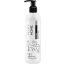 Home 5 conditioner with vitamins for all coat and hair types 250 ml