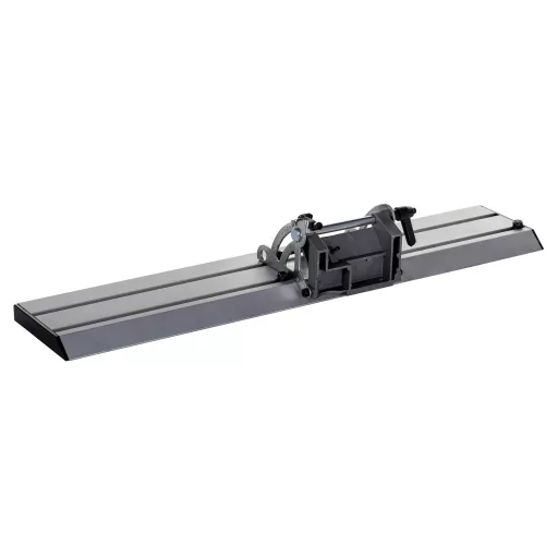 Scheppach HMS1070 (SCH5902206901) 1500 W